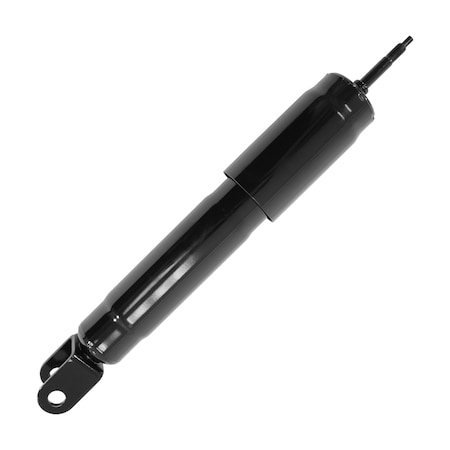 211120 Front Shock Absorber